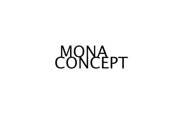 MonaConcept